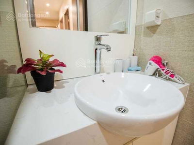 Vinhomes Green Bay Mễ Trì, Vietnam Vinhomes Green Bay Mễ Trì, Vietnam