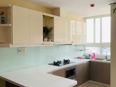 Ha Do Green View, Vietnam Ha Do Green View, Vietnam