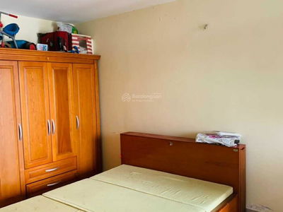 Ha Do Green View, Vietnam Ha Do Green View, Vietnam