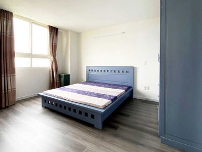 Ha Do Green View, Vietnam  Ha Do Green View, Vietnam