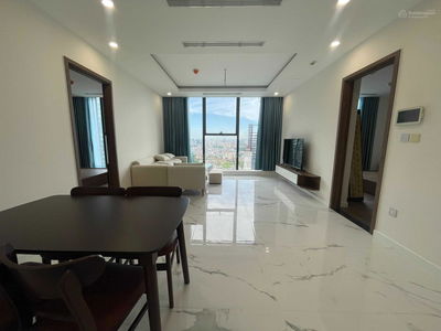 Sunshine City, Vietnam Sunshine City, Vietnam