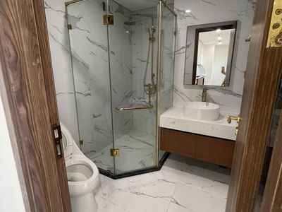 Sunshine City, Vietnam Sunshine City, Vietnam