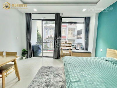 Alojamiento en Ho Chi Minh City, Vietnam Alojamiento en Ho Chi Minh City, Vietnam