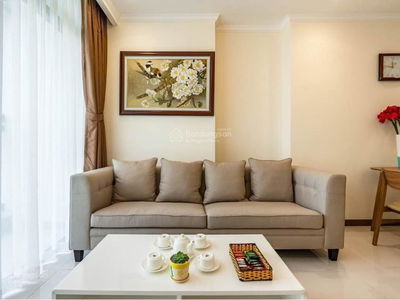 Carillon 5, Vietnam Carillon 5, Vietnam