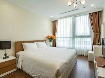 Carillon 5, Vietnam Carillon 5, Vietnam