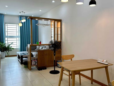 Sơn An Plaza, Vietnam Sơn An Plaza, Vietnam