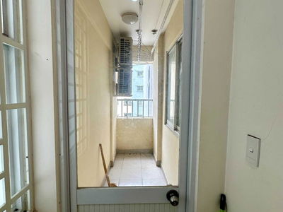 Sơn An Plaza, Vietnam Sơn An Plaza, Vietnam