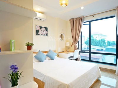 Жилье в Hanoi, Vietnam Жилье в Hanoi, Vietnam