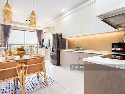 Căn hộ RichStar, Vietnam Căn hộ RichStar, Vietnam