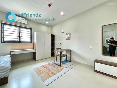 Gehäuse In Ho Chi Minh City, Vietnam Gehäuse In Ho Chi Minh City, Vietnam