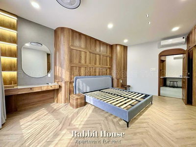 Alojamiento en Ho Chi Minh City, Vietnam Alojamiento en Ho Chi Minh City, Vietnam