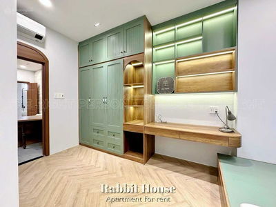 Жилье в Ho Chi Minh City, Vietnam Жилье в Ho Chi Minh City, Vietnam