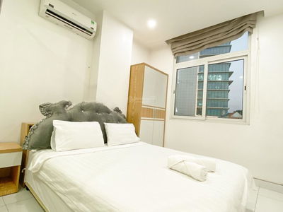 Logement dans Ho Chi Minh City, Vietnam Logement dans Ho Chi Minh City, Vietnam