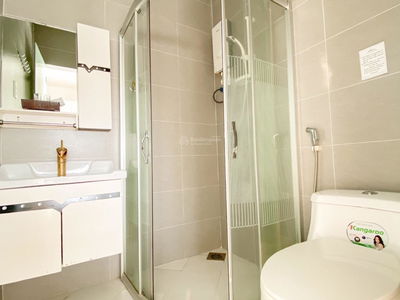 Logement dans Ho Chi Minh City, Vietnam Logement dans Ho Chi Minh City, Vietnam