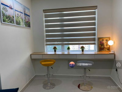 Topaz Elite, Vietnam Topaz Elite, Vietnam