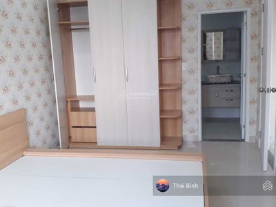 Topaz Elite, Vietnam Topaz Elite, Vietnam