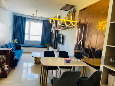 Topaz Elite, Vietnam Topaz Elite, Vietnam