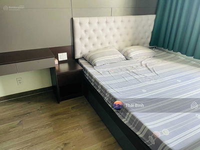 Topaz Elite, Vietnam Topaz Elite, Vietnam