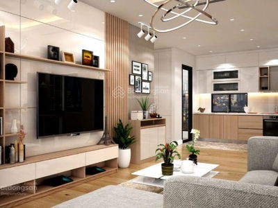 Sunrise City, Vietnam  Sunrise City, Vietnam