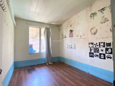 Logement dans Hanoi, Vietnam  Logement dans Hanoi, Vietnam