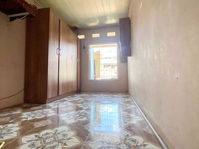 Жилье в Hanoi, Vietnam Жилье в Hanoi, Vietnam