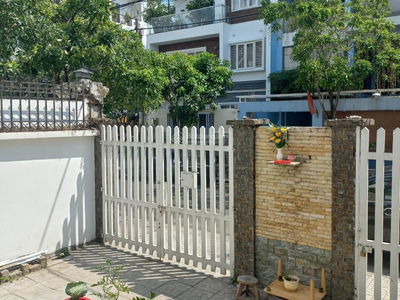 Housing in Ho Chi Minh City, Vietnam Housing in Ho Chi Minh City, Vietnam