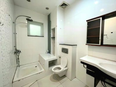 Gehäuse In Ho Chi Minh City, Vietnam Gehäuse In Ho Chi Minh City, Vietnam