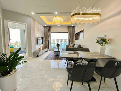 Hong Kong Tower, Vietnam Hong Kong Tower, Vietnam