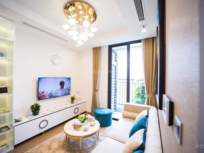 Vinhomes Green Bay Mễ Trì Vinhomes Green Bay Mễ Trì