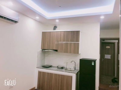 Housing in Hanoi, Vietnam  Housing in Hanoi, Vietnam