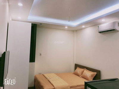 Gehäuse In Hanoi, Vietnam Gehäuse In Hanoi, Vietnam