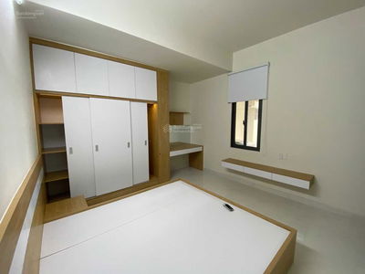 Green River quận 8, Vietnam Green River quận 8, Vietnam