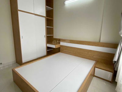 Green River quận 8, Vietnam Green River quận 8, Vietnam