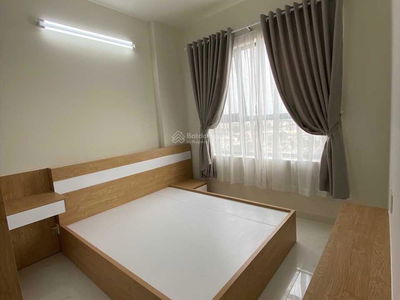 Green River quận 8, Vietnam Green River quận 8, Vietnam