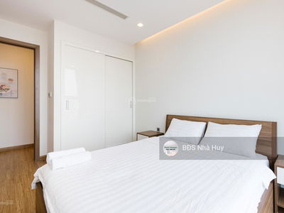 Dreamland Bonanza, Vietnam Dreamland Bonanza, Vietnam