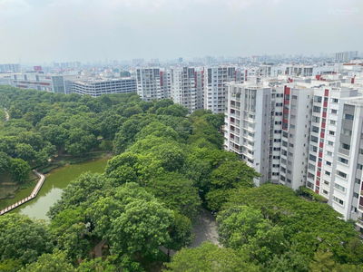 Celadon City, Vietnam Celadon City, Vietnam