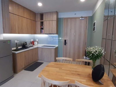 Celadon City, Vietnam Celadon City, Vietnam