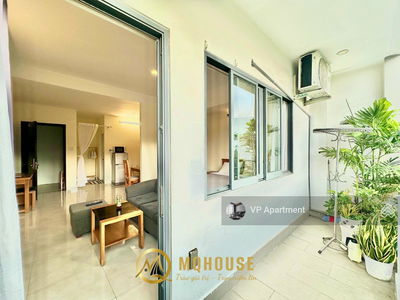 Housing in Ho Chi Minh City, Vietnam Housing in Ho Chi Minh City, Vietnam