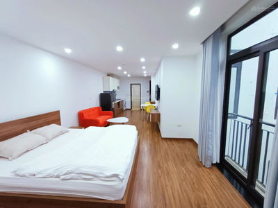 Housing in Hanoi, Vietnam  Housing in Hanoi, Vietnam