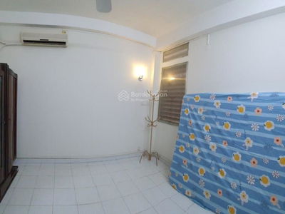 Chung cư Phạm Viết Chánh, Vietnam Chung cư Phạm Viết Chánh, Vietnam