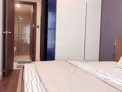 Saigon Royal Residence, Vietnam  Saigon Royal Residence, Vietnam