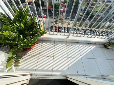 Oriental Plaza 685 Âu Cơ, Vietnam Oriental Plaza 685 Âu Cơ, Vietnam