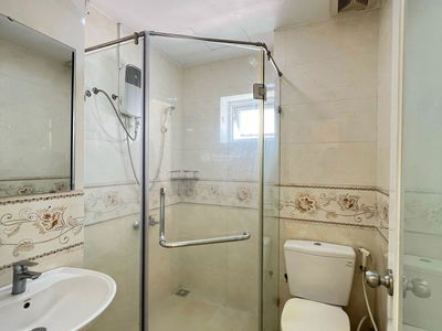 Oriental Plaza 685 Âu Cơ, Vietnam Oriental Plaza 685 Âu Cơ, Vietnam