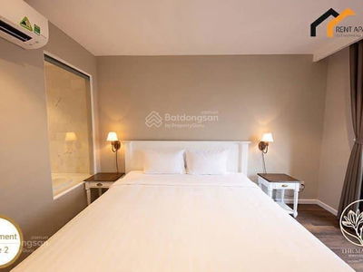 Housing in Nha Be, Vietnam Housing in Nha Be, Vietnam