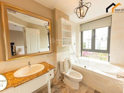 Gehäuse In Nha Be, Vietnam Gehäuse In Nha Be, Vietnam