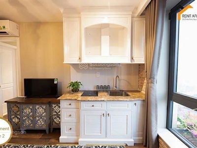 Жилье в Nha Be, Vietnam Жилье в Nha Be, Vietnam