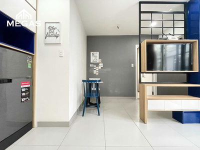 Alojamiento en Nha Be, Vietnam Alojamiento en Nha Be, Vietnam