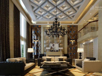 Sunrise City, Vietnam  Sunrise City, Vietnam