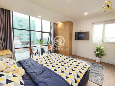 Gehäuse In Ho Chi Minh City, Vietnam Gehäuse In Ho Chi Minh City, Vietnam