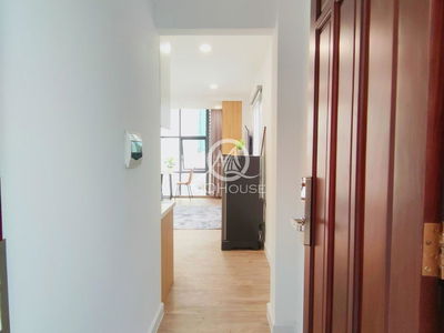 Logement dans Ho Chi Minh City, Vietnam Logement dans Ho Chi Minh City, Vietnam